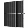 Trinasolar 720 W | VERTEX TSM-NEG21C.20 | N-Type BIFACIAL Dual Glass i-TOPCon Monocrystalline