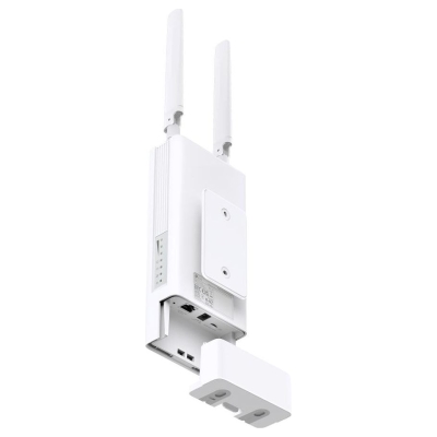 Tp-Link WRL 3G/4G ROUTER 300MBPS/TL-MR100-OUTDOOR TP-LINK