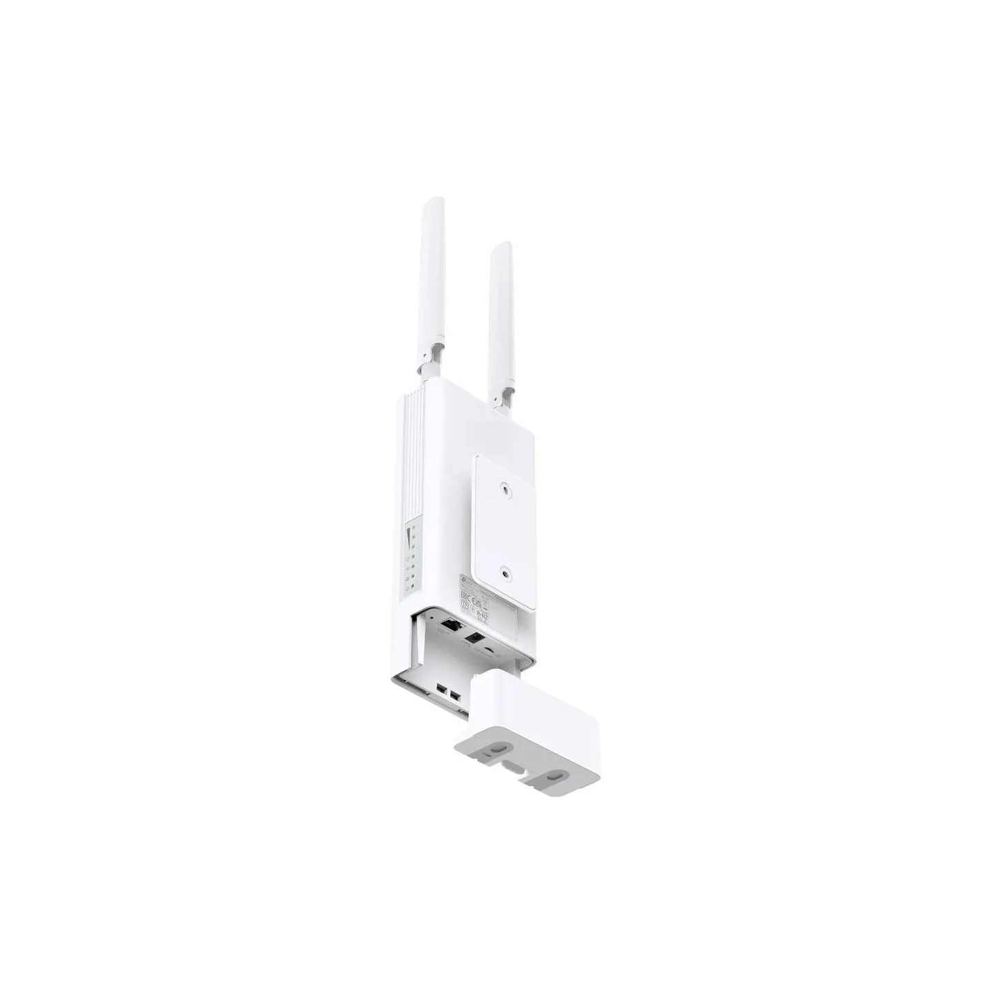 Tp-Link WRL 3G/4G ROUTER 300MBPS/TL-MR100-OUTDOOR TP-LINK