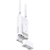 Tp-Link WRL 3G/4G ROUTER 300MBPS/TL-MR100-OUTDOOR TP-LINK