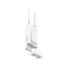 Tp-Link WRL 3G/4G ROUTER 300MBPS/TL-MR100-OUTDOOR TP-LINK