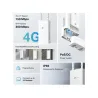 Tp-Link WRL 3G/4G ROUTER 300MBPS/TL-MR100-OUTDOOR TP-LINK