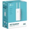 Tp-Link TL-MR100-Outdoor 4G 300 Mbps Wi-Fi Outdoor Router | TP-LINK