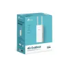Tp-Link WRL 3G/4G ROUTER 300MBPS/TL-MR100-OUTDOOR TP-LINK