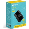 Tp-Link 4G LTE Mobile | M7350 | 802.11ac | Mesh Support No | MU-MiMO No | No mobile broadband | Antenna type Internal | Micro SD