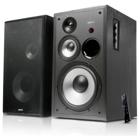 Edifier | Bluetooth Active Speakers | R2850DB | Bluetooth | Wireless connection