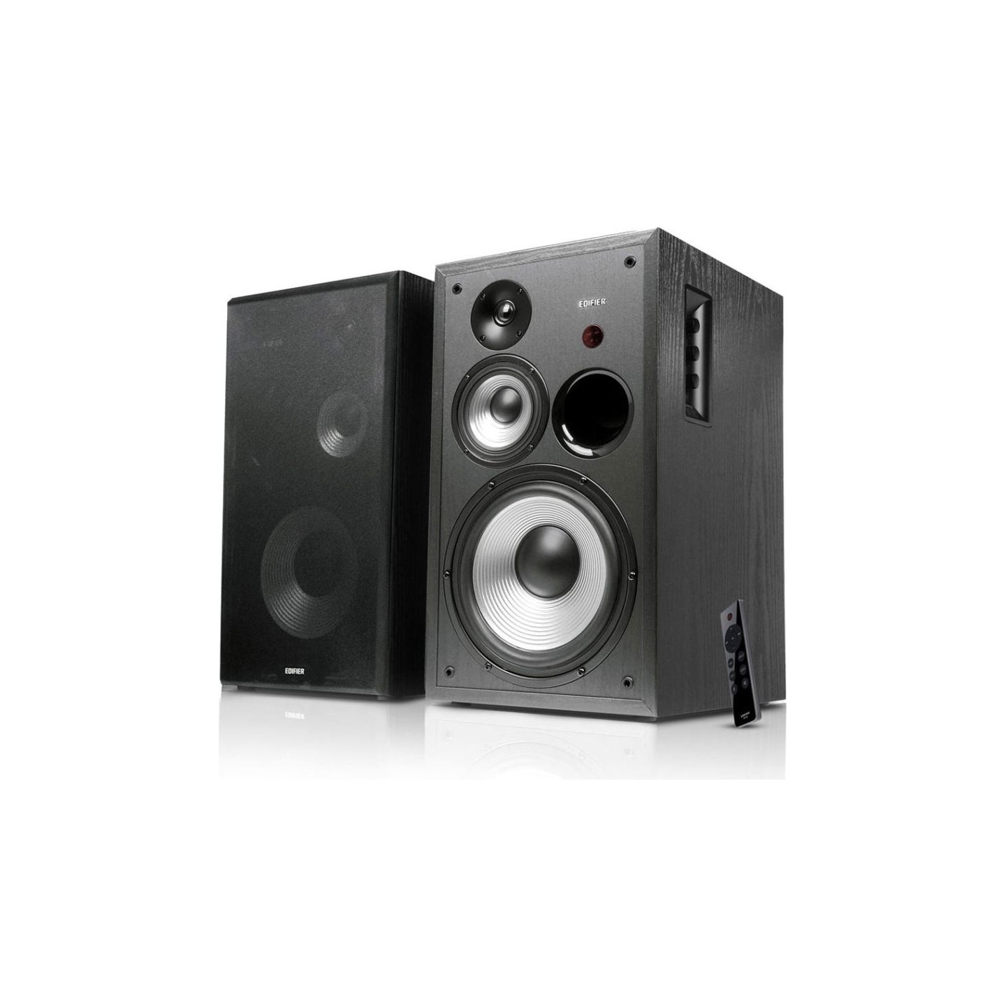 Edifier | Bluetooth Active Speakers | R2850DB | Bluetooth | Wireless connection