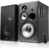 Edifier | Bluetooth Active Speakers | R2850DB | Bluetooth | Wireless connection