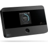 Tp-Link 4G LTE Mobile | M7350 | 802.11ac | Mesh Support No | MU-MiMO No | No mobile broadband | Antenna type Internal | Micro SD