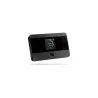 Tp-Link 4G LTE Mobile | M7350 | 802.11ac | Mesh Support No | MU-MiMO No | No mobile broadband | Antenna type Internal | Micro SD