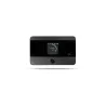 Tp-Link 4G LTE Mobile | M7350 | 802.11ac | Mesh Support No | MU-MiMO No | No mobile broadband | Antenna type Internal | Micro SD