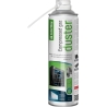 Colorway | CW-3375 | Air Duster | 750 ml