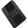 Tp-Link 4G LTE Mobile | M7350 | 802.11ac | Mesh Support No | MU-MiMO No | No mobile broadband | Antenna type Internal | Micro SD