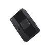 Tp-Link 4G LTE Mobile | M7350 | 802.11ac | Mesh Support No | MU-MiMO No | No mobile broadband | Antenna type Internal | Micro SD