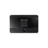 Tp-Link 4G LTE Mobile | M7350 | 802.11ac | Mesh Support No | MU-MiMO No | No mobile broadband | Antenna type Internal | Micro SD