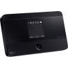 Tp-Link 4G LTE Mobile | M7350 | 802.11ac | Mesh Support No | MU-MiMO No | No mobile broadband | Antenna type Internal | Micro SD