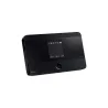 Tp-Link 4G LTE Mobile | M7350 | 802.11ac | Mesh Support No | MU-MiMO No | No mobile broadband | Antenna type Internal | Micro SD