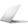 Dell Pro 16 Plus PB16250/U7-266V/16GB/512GB SSD/16.0" FHD+/FgrPr & SmtCd/W11 Pro/FHD/IR Cam & Mic/WLAN + BT/EST Backlit Kb/3yrs 