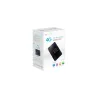 Tp-Link 4G LTE Mobile | M7350 | 802.11ac | Mesh Support No | MU-MiMO No | No mobile broadband | Antenna type Internal | Micro SD