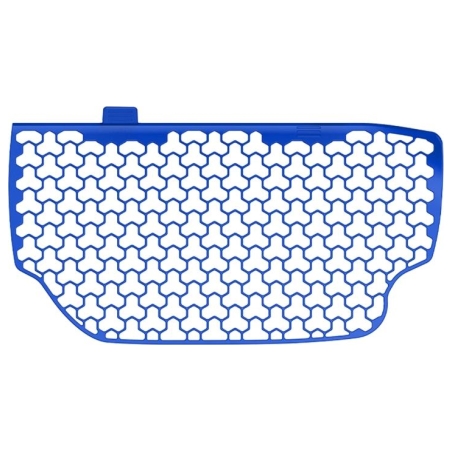 Petkit Standard Litter Sifter P99031 for PUROBOT ULTRA