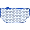 Petkit Standard Litter Sifter P99031 for PUROBOT ULTRA