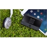 Tp-Link 4G LTE Mobile | M7350 | 802.11ac | Mesh Support No | MU-MiMO No | No mobile broadband | Antenna type Internal | Micro SD