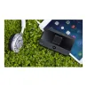 Tp-Link 4G LTE Mobile | M7350 | 802.11ac | Mesh Support No | MU-MiMO No | No mobile broadband | Antenna type Internal | Micro SD