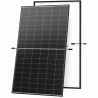 Trinasolar | 515 W | VERTEX S+ NEG18R.28 | N-Type Monofacial Dual Glass i-TOPCon Monocrystalline