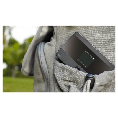 Tp-Link 4G LTE Mobile | M7350 | 802.11ac | Mesh Support No | MU-MiMO No | No mobile broadband | Antenna type Internal | Micro SD