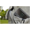 Tp-Link 4G LTE Mobile | M7350 | 802.11ac | Mesh Support No | MU-MiMO No | No mobile broadband | Antenna type Internal | Micro SD