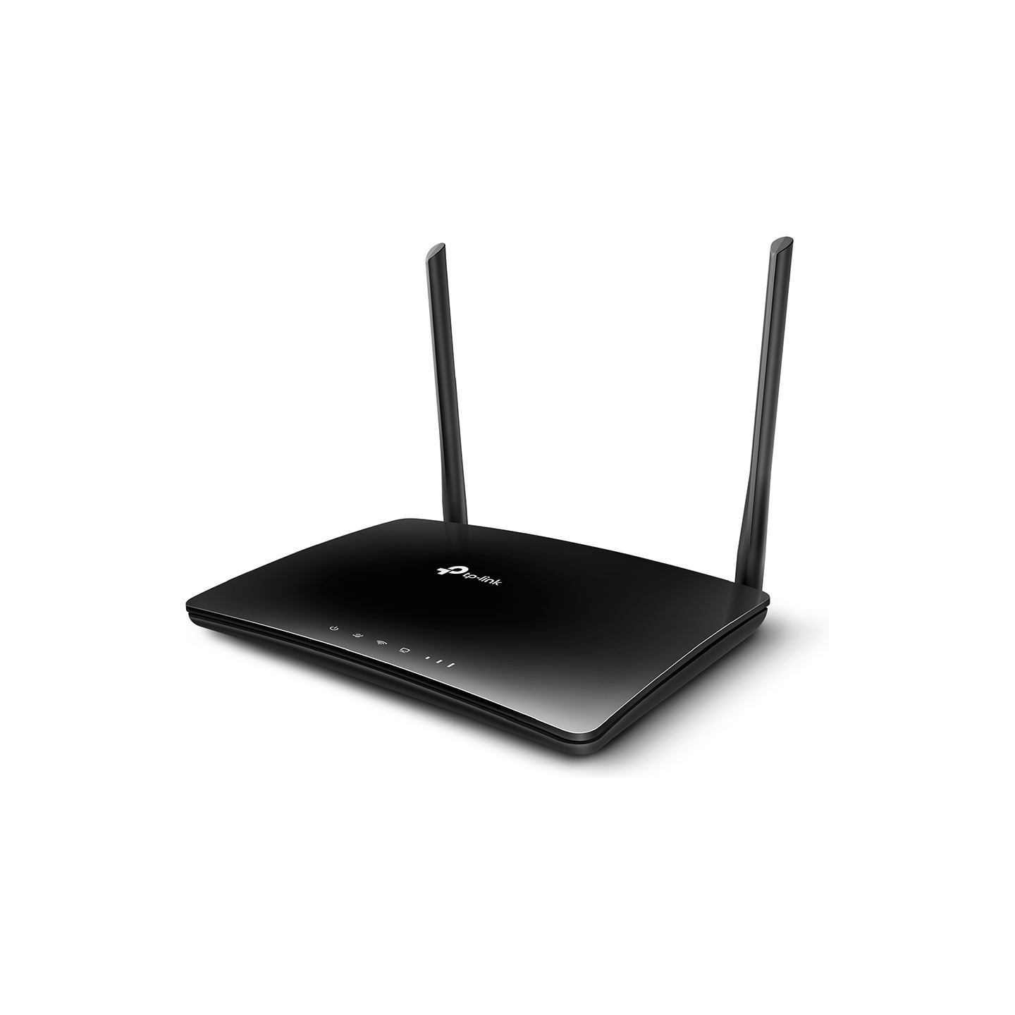 Tp-Link MR6400 router LTE N300 SIM 4xLAN