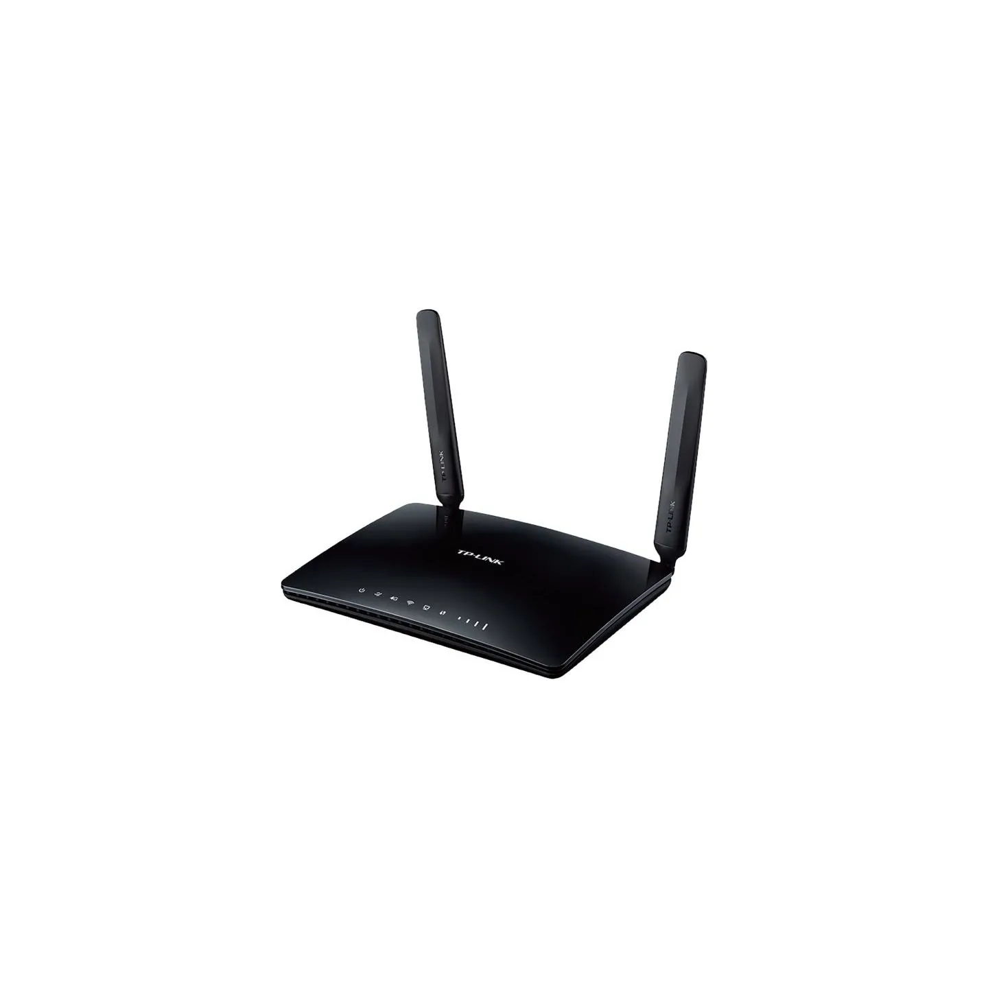Tp-Link MR6400 router LTE N300 SIM 4xLAN
