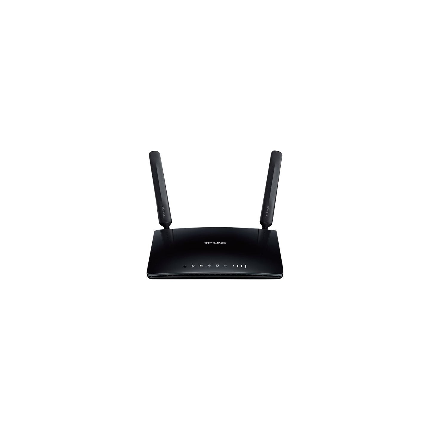 Tp-Link MR6400 router LTE N300 SIM 4xLAN