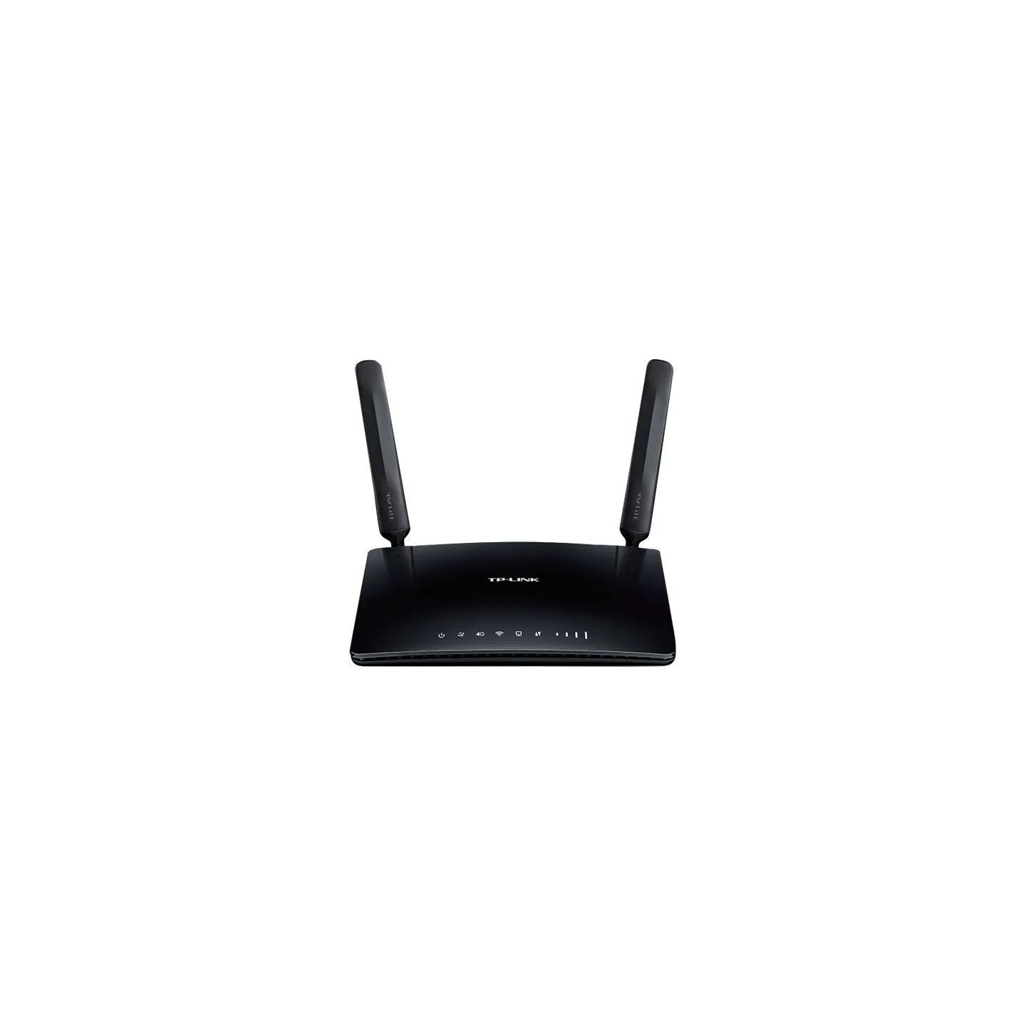Tp-Link MR6400 router LTE N300 SIM 4xLAN
