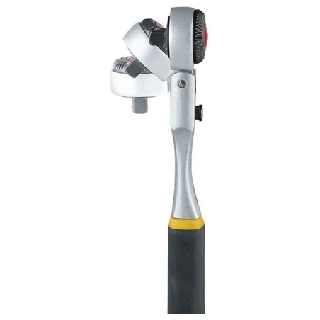 Proxxon | Standard Ratchet 1/4"