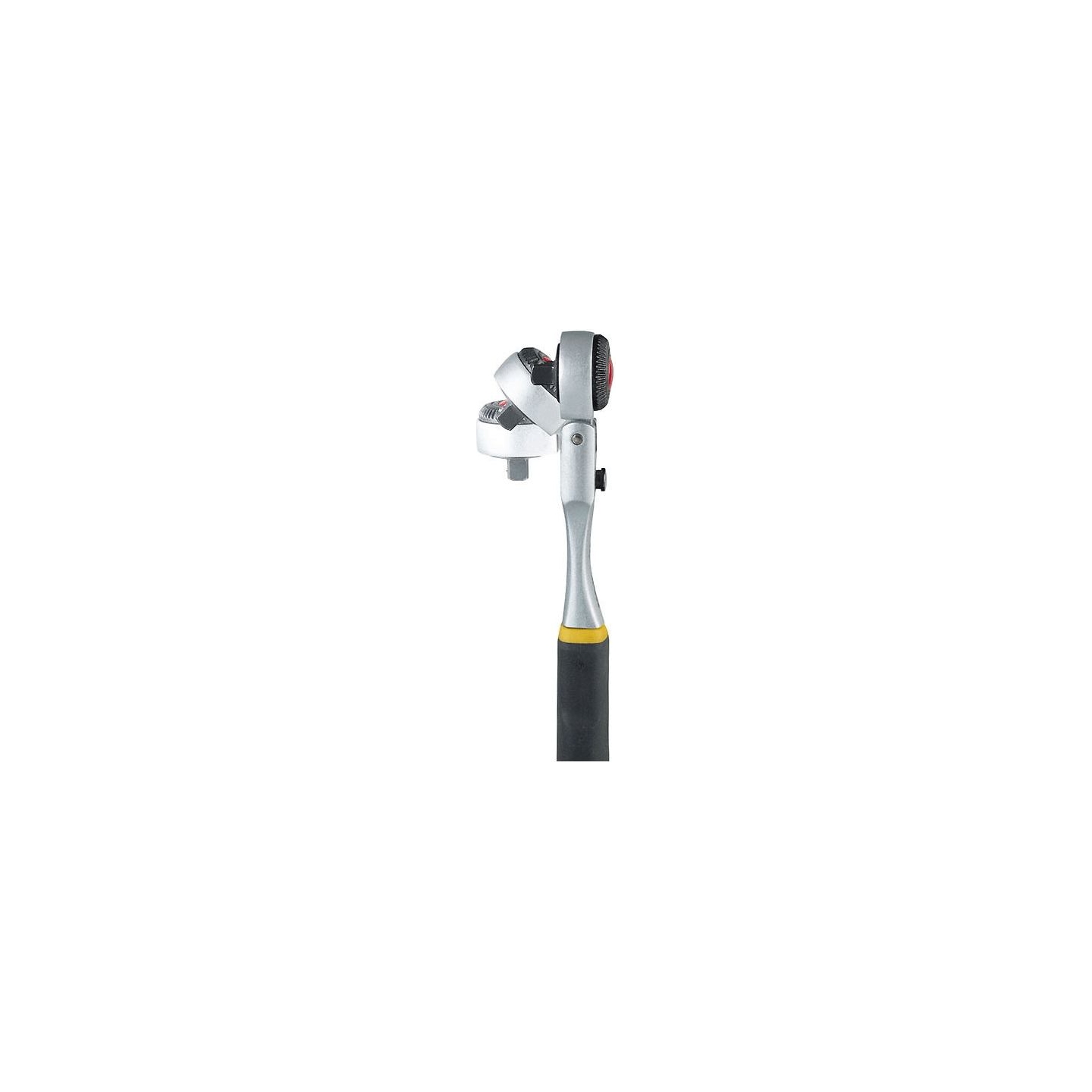 Proxxon | Standard Ratchet 1/4"