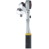 Proxxon | Standard Ratchet 1/4"