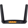 Tp-Link MR6400 router LTE N300 SIM 4xLAN