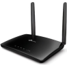 Tp-Link MR6400 router LTE N300 SIM 4xLAN