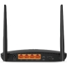 Tp-Link MR6400 router LTE N300 SIM 4xLAN