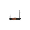 Tp-Link MR6400 router LTE N300 SIM 4xLAN
