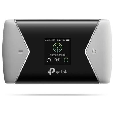 Tp-Link WRL 4G ROUTER MOBILE/M7450 TP-LINK