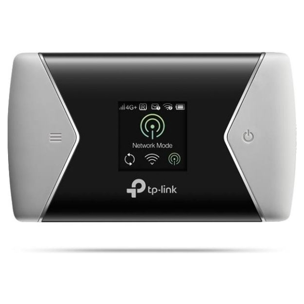 Tp-Link WRL 4G ROUTER MOBILE/M7450 TP-LINK