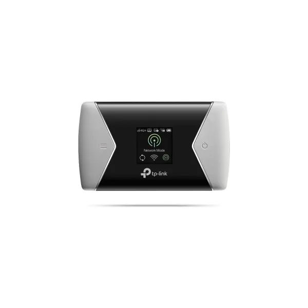 Tp-Link WRL 4G ROUTER MOBILE/M7450 TP-LINK