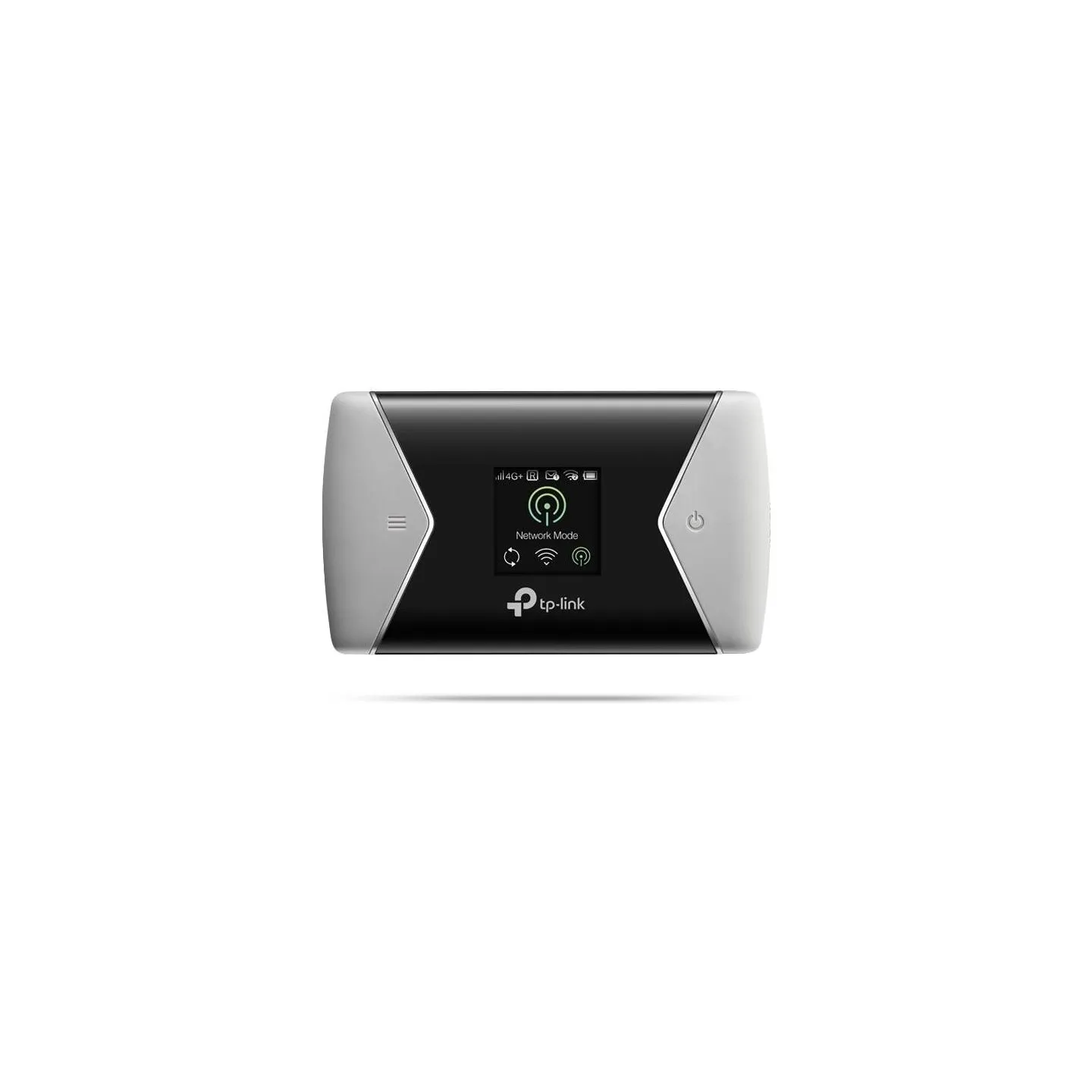 Tp-Link WRL 4G ROUTER MOBILE/M7450 TP-LINK