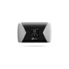 Tp-Link WRL 4G ROUTER MOBILE/M7450 TP-LINK