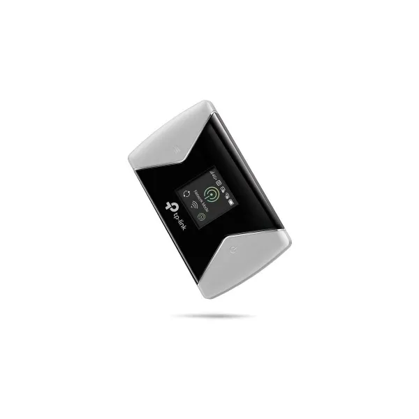 Tp-Link WRL 4G ROUTER MOBILE/M7450 TP-LINK