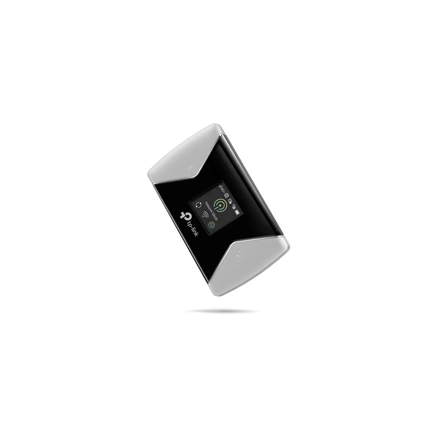 Tp-Link WRL 4G ROUTER MOBILE/M7450 TP-LINK