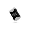 Tp-Link WRL 4G ROUTER MOBILE/M7450 TP-LINK