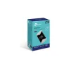 Tp-Link WRL 4G ROUTER MOBILE/M7450 TP-LINK